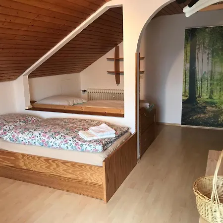 Haus Levi